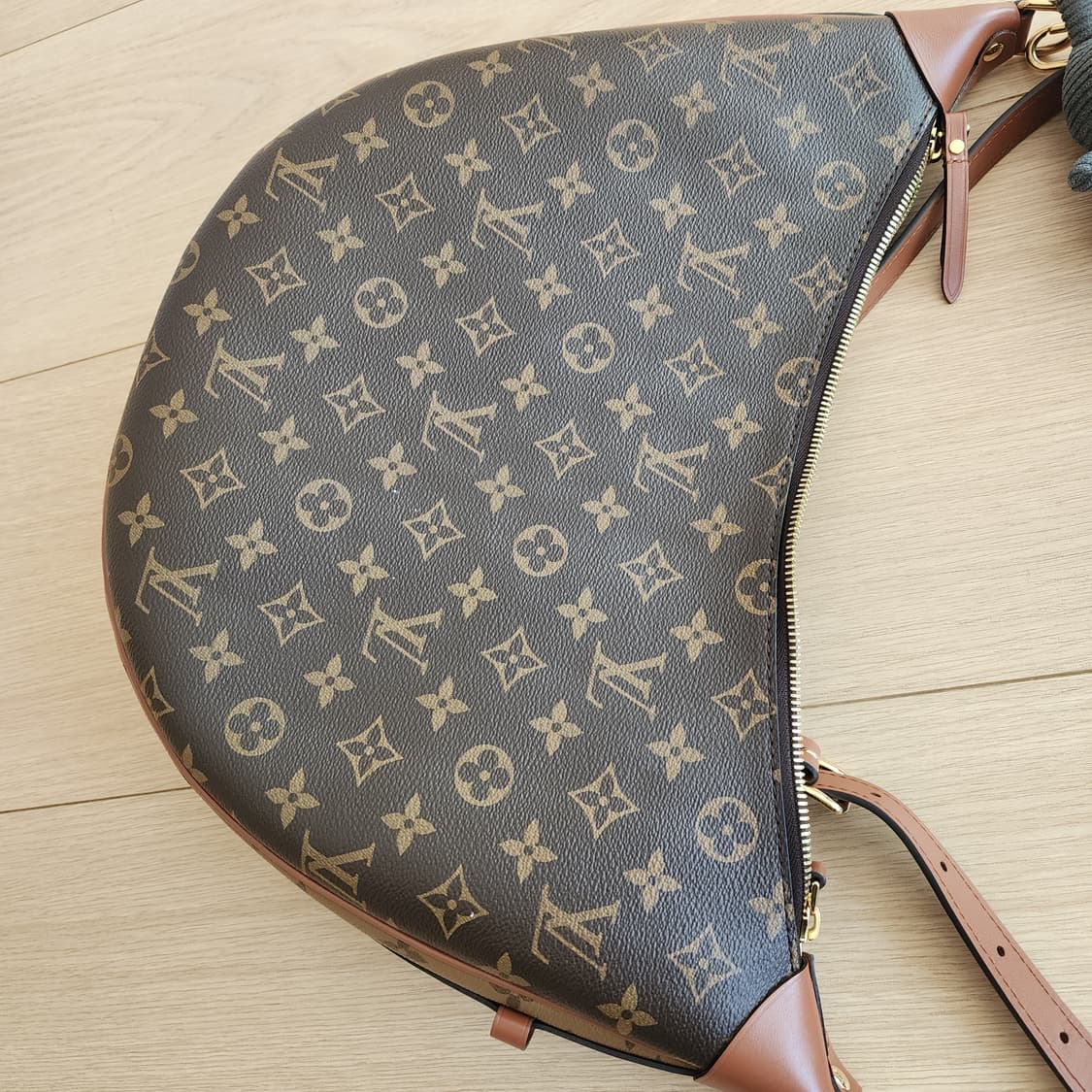 루이비통 루프호보백 상품이미지3
