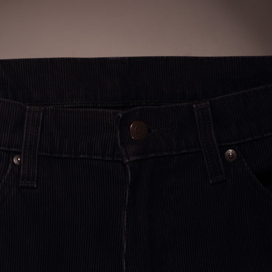 리바이스 코듀로이 팬츠 상품이미지3