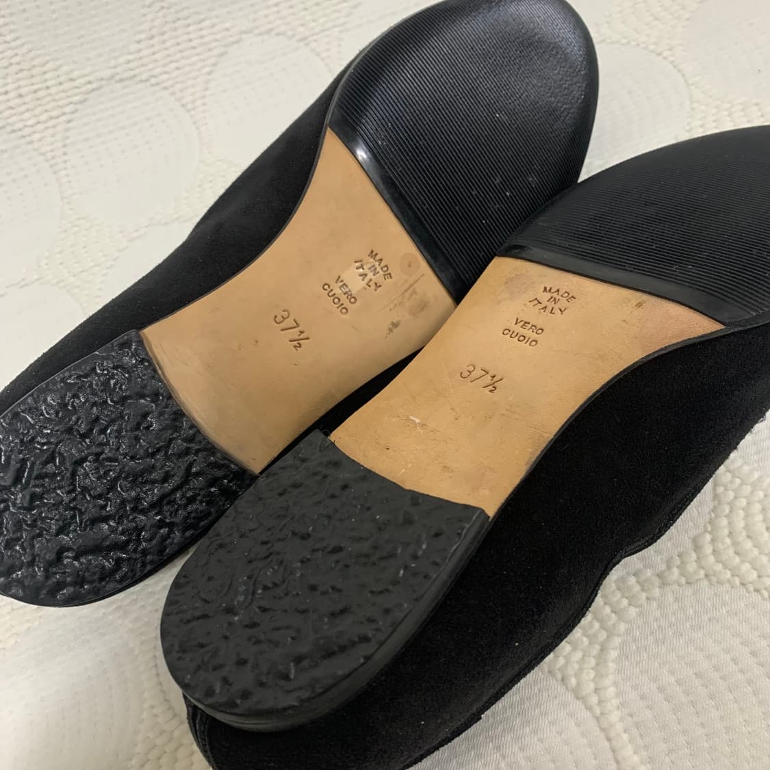 John galliano 플랫슈즈 상품이미지8