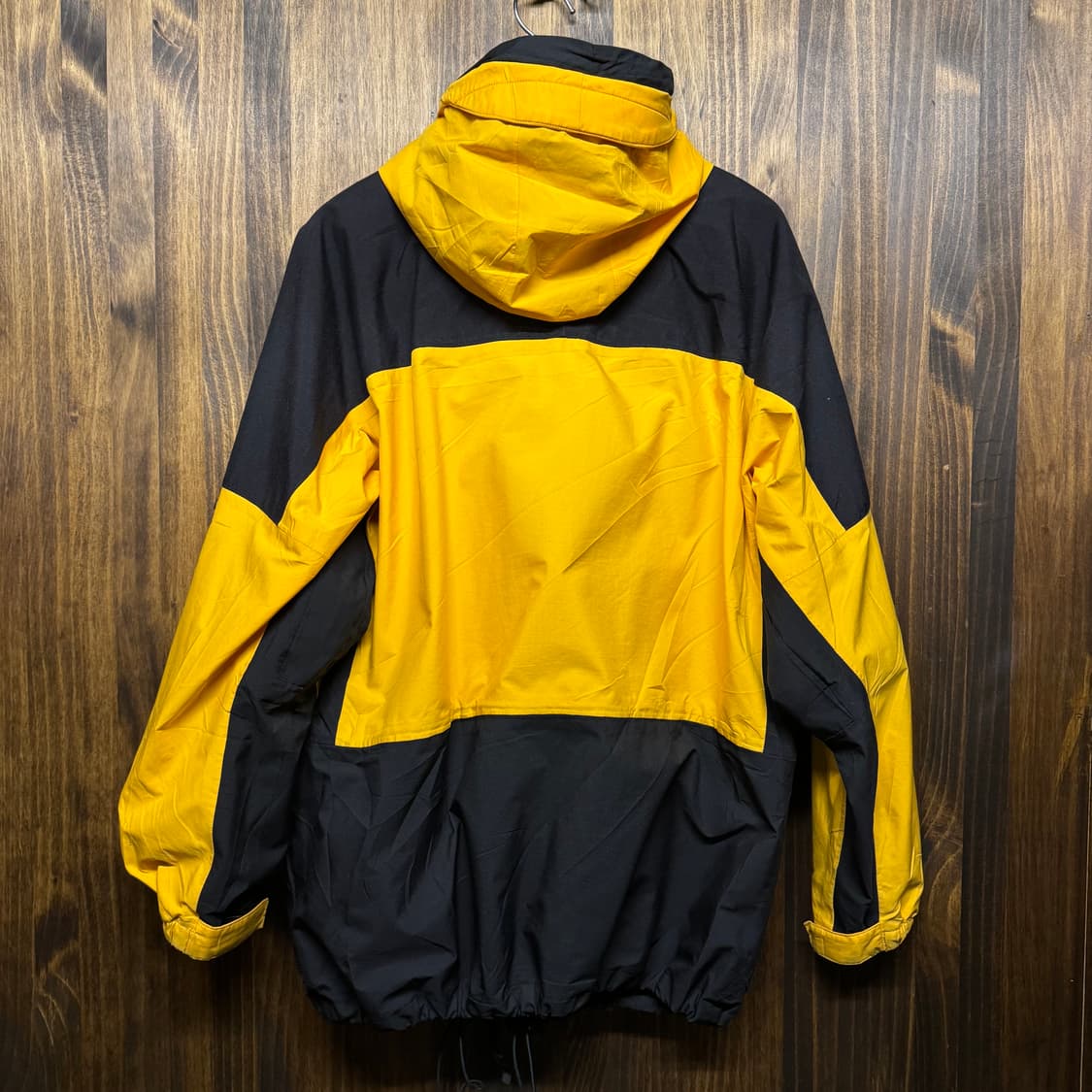 Nike A.C.G. Windbreaker 상품이미지3