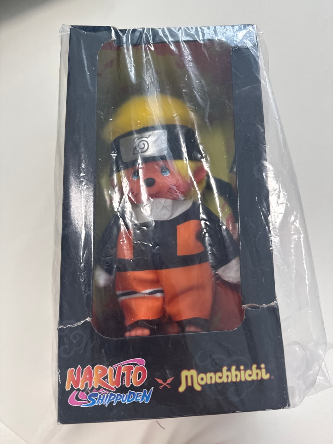 나루토몬치치 상품이미지1