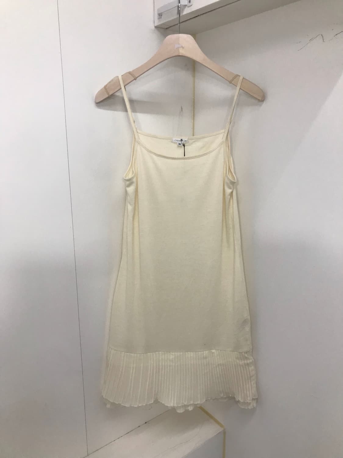 ♫ 아이보리 페어리 코디 🧝‍♀️🧚🏻‍♀️ 상품이미지6