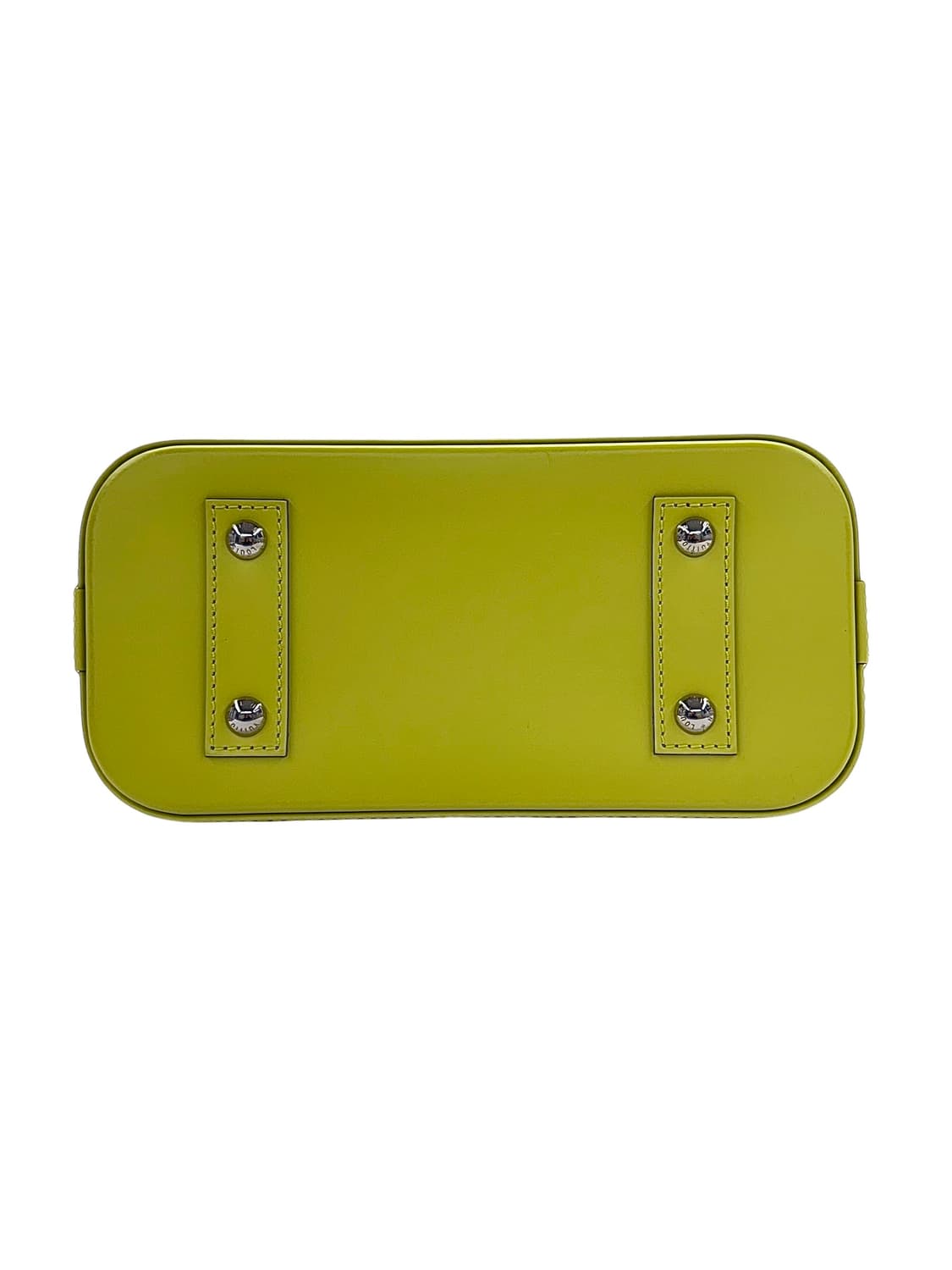 루이비통   에삐 알마 BB 상품이미지7