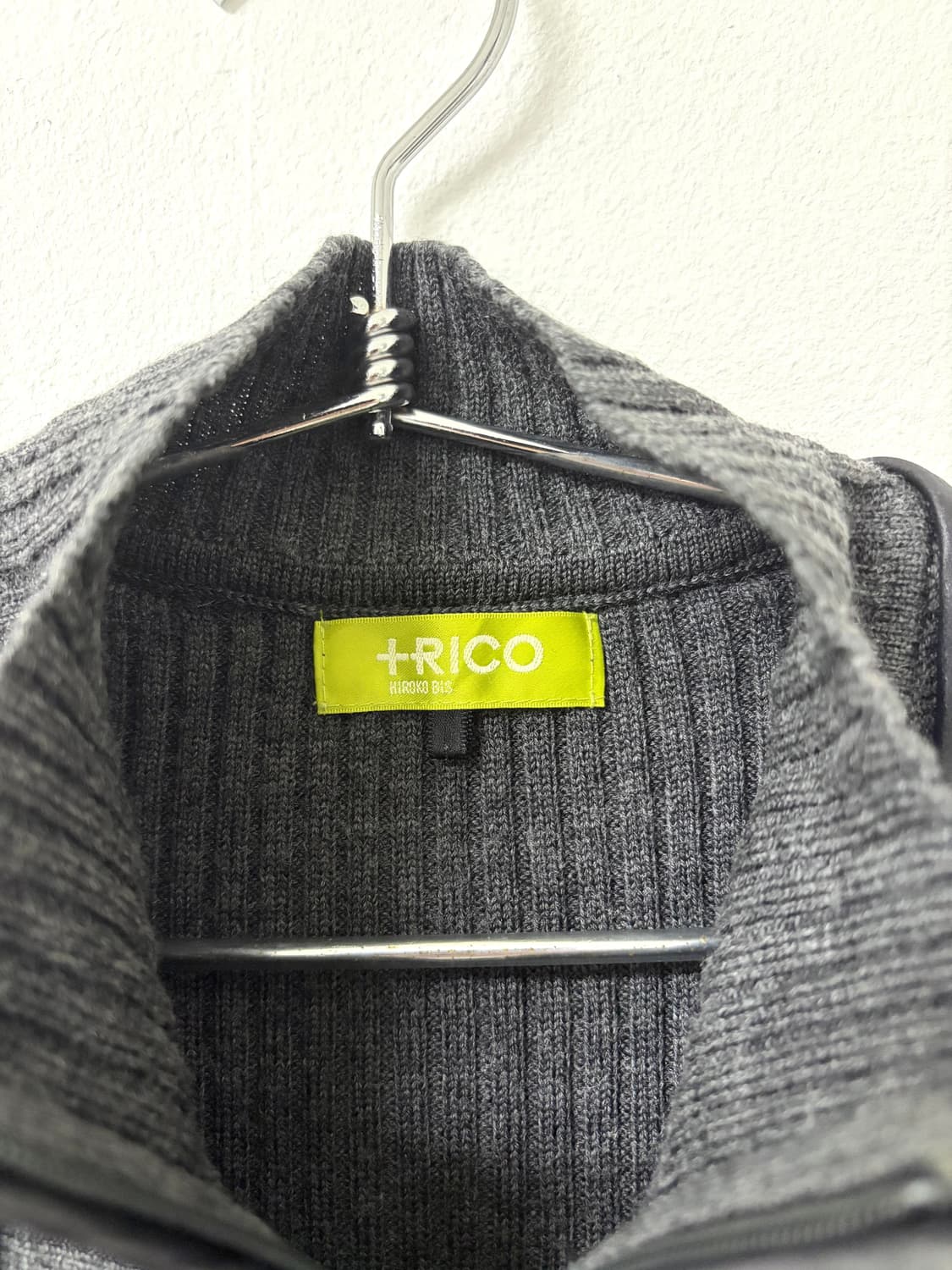 +Rico hiroco bis 상품이미지4