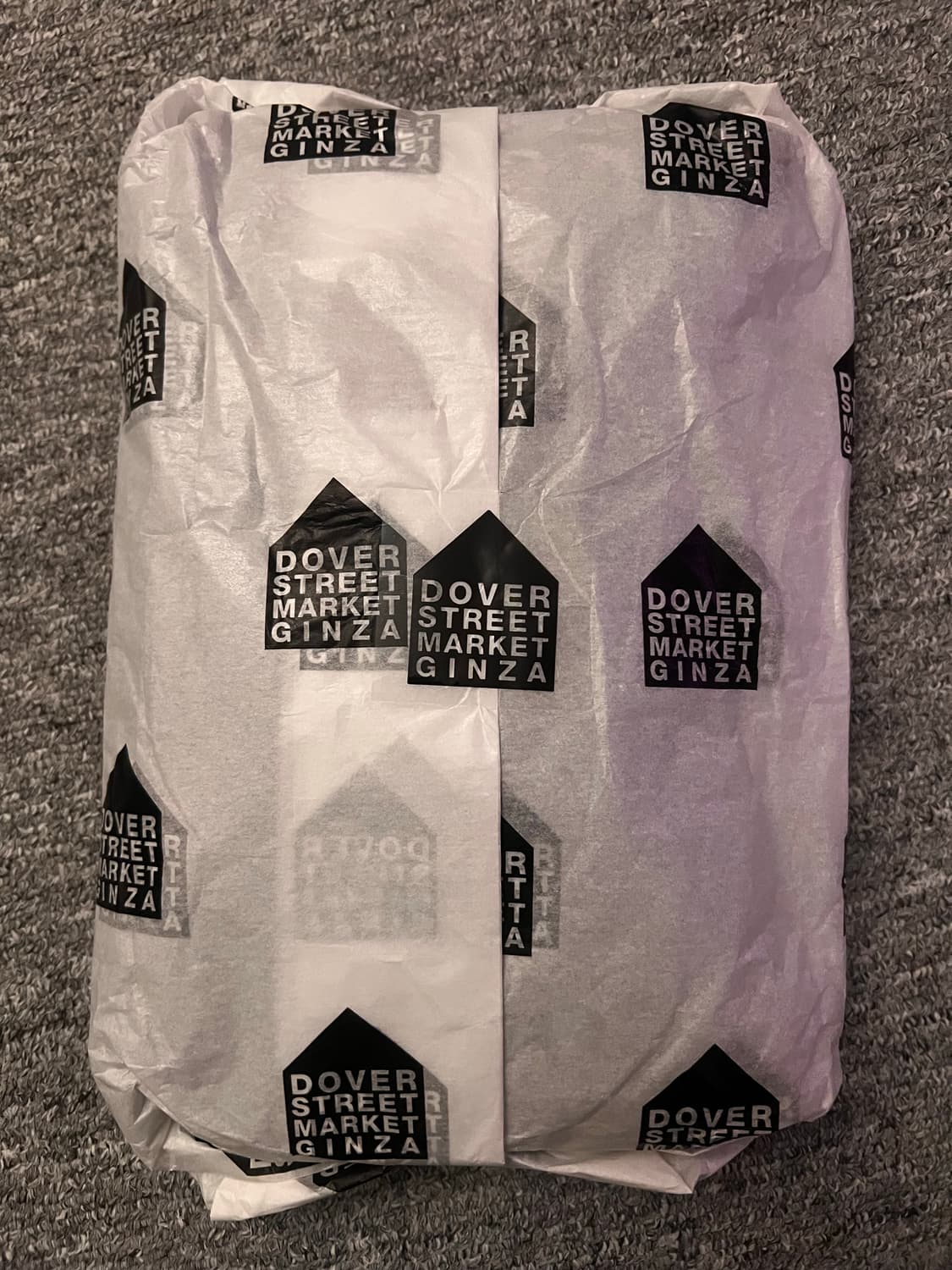 크롬하츠 넥 로고 포켓 크루 롱슬리브 티셔츠 블랙 그린 상품이미지5