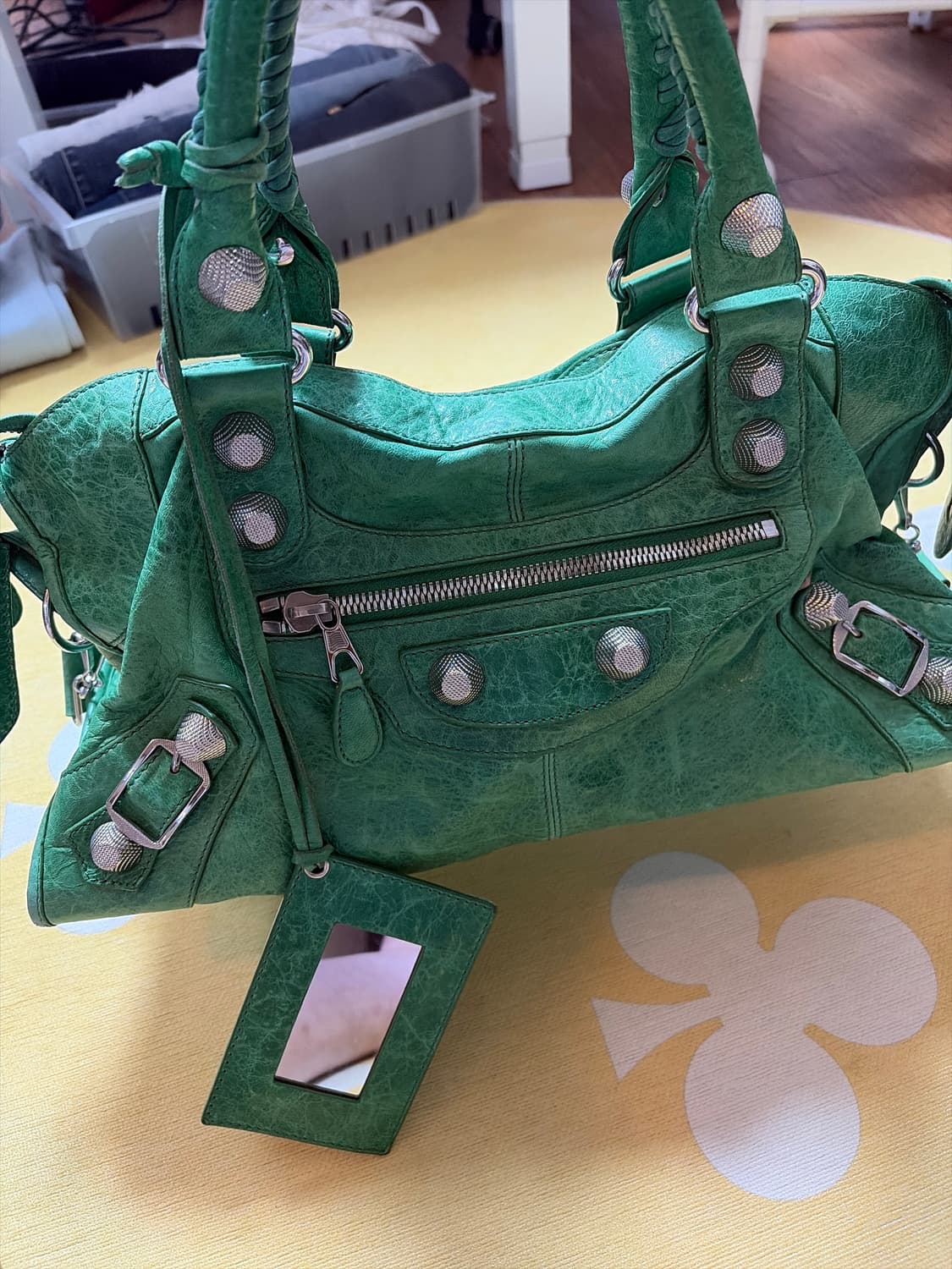 모터백 상품이미지1