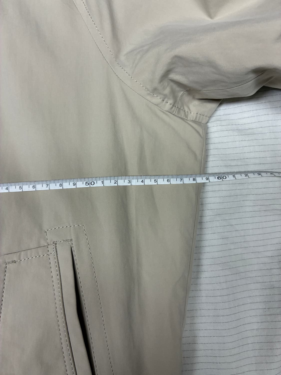 브룩스 브라더스 남성 자켓 상품이미지6