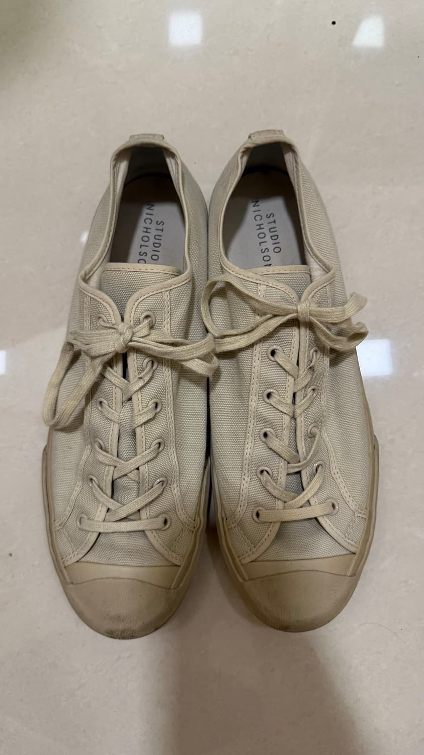 스튜디오 니콜슨 280 상품이미지1