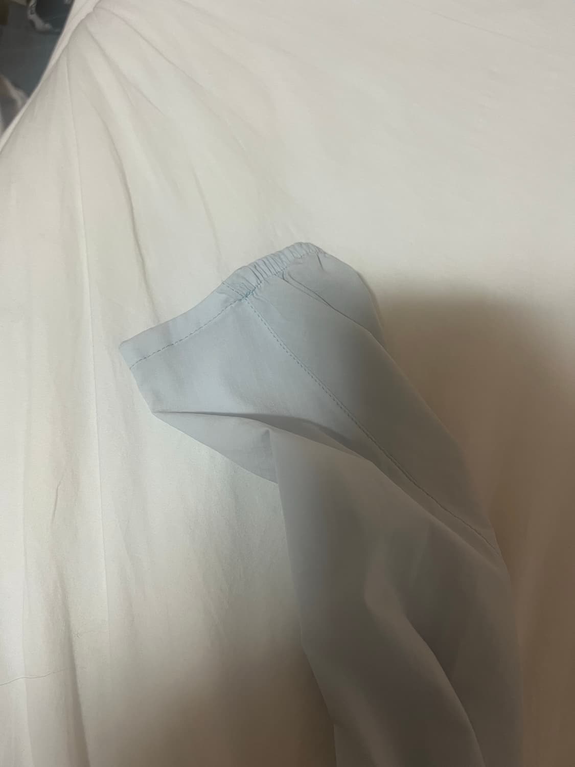 아크테릭스 스퀴미시 데이브레이크 S 상품이미지8