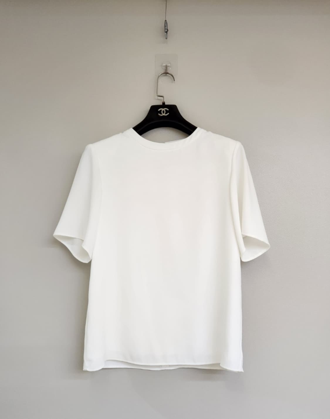 오르 루블라우스 44~55사이즈 상품이미지6