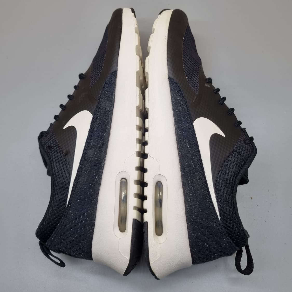 나이키 에어맥스 테아 운동화255 상품이미지5