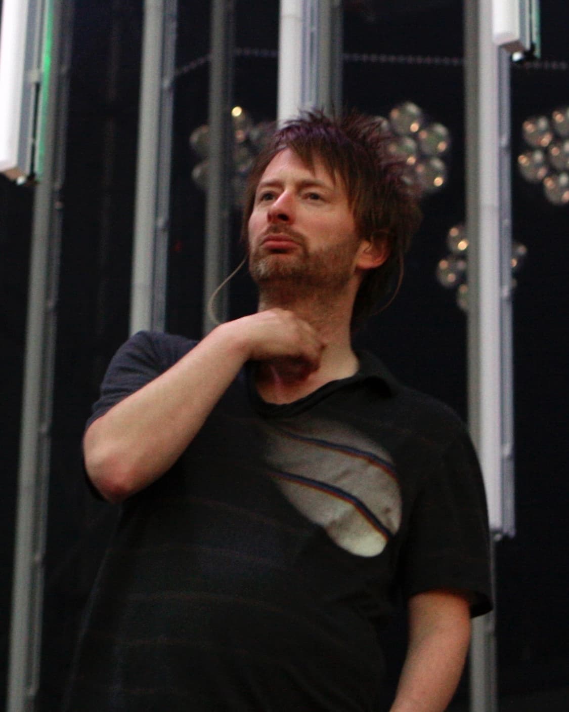 마르지엘라 ss08 스키퍼 폴로 상품이미지1