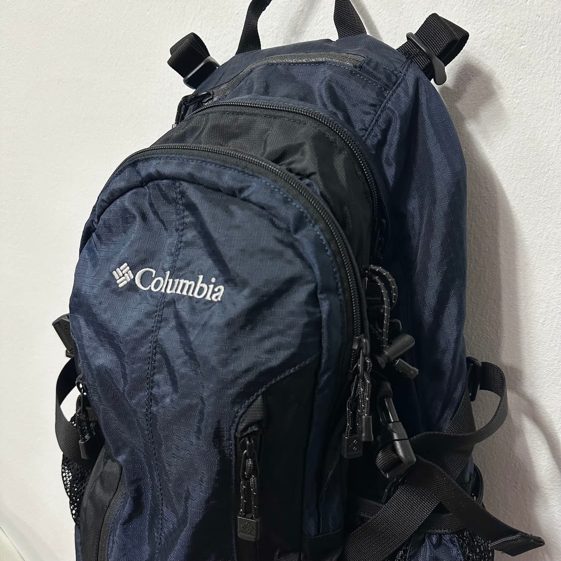 컬럼비아 레드우드 32 백팩 상품이미지2