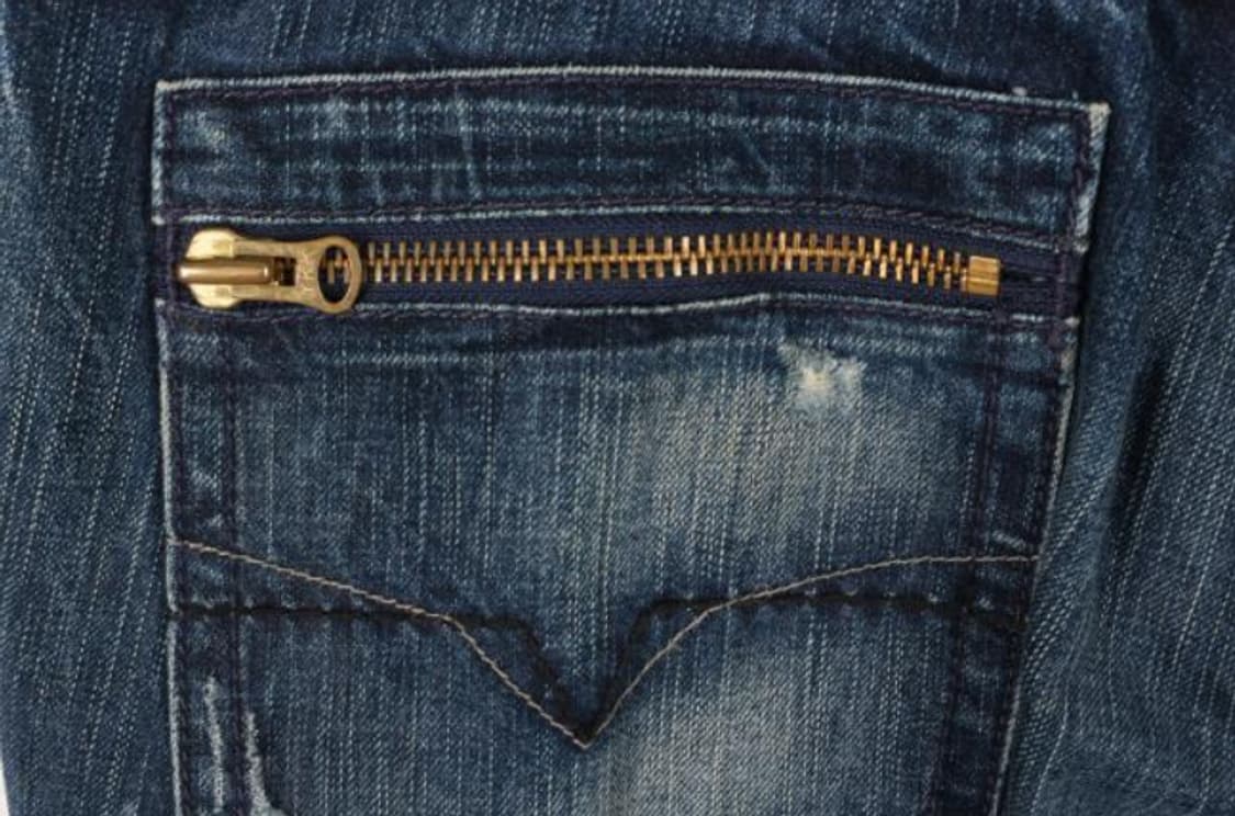 게스 청바지 상품이미지3