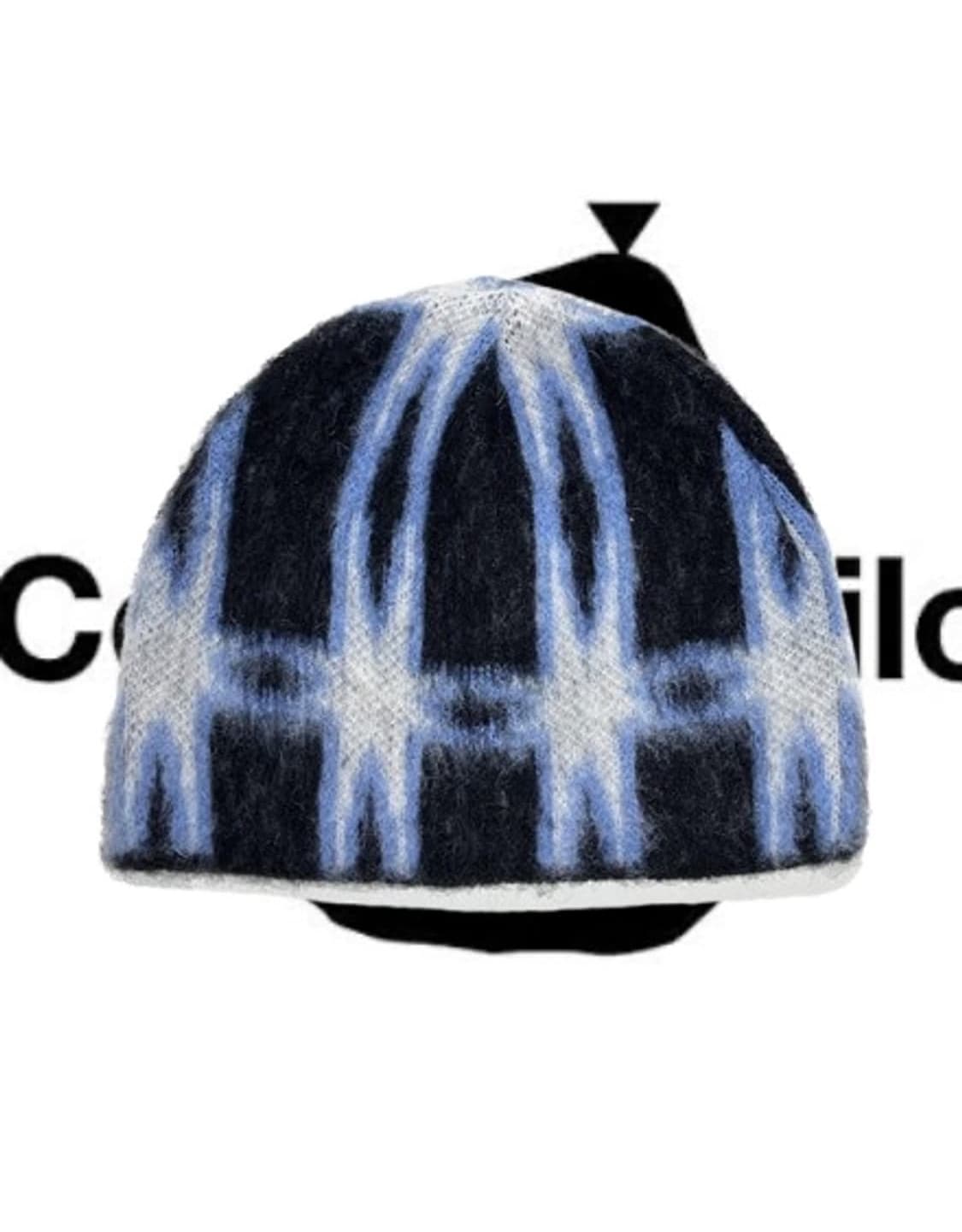 코스트 퍼 킬로 비니 상품이미지1