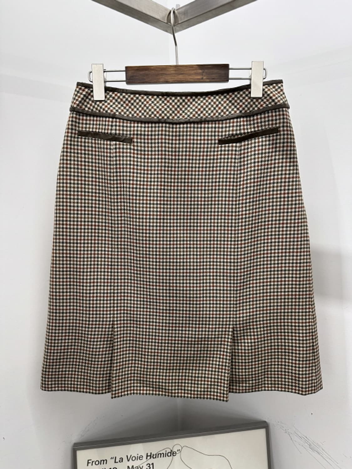 AQUASCUTUM (27) 상품이미지1