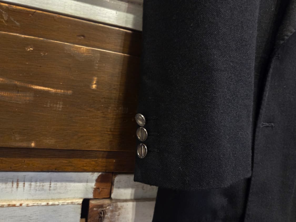 크리스찬 디올 더블브레스티드자켓  상품이미지4