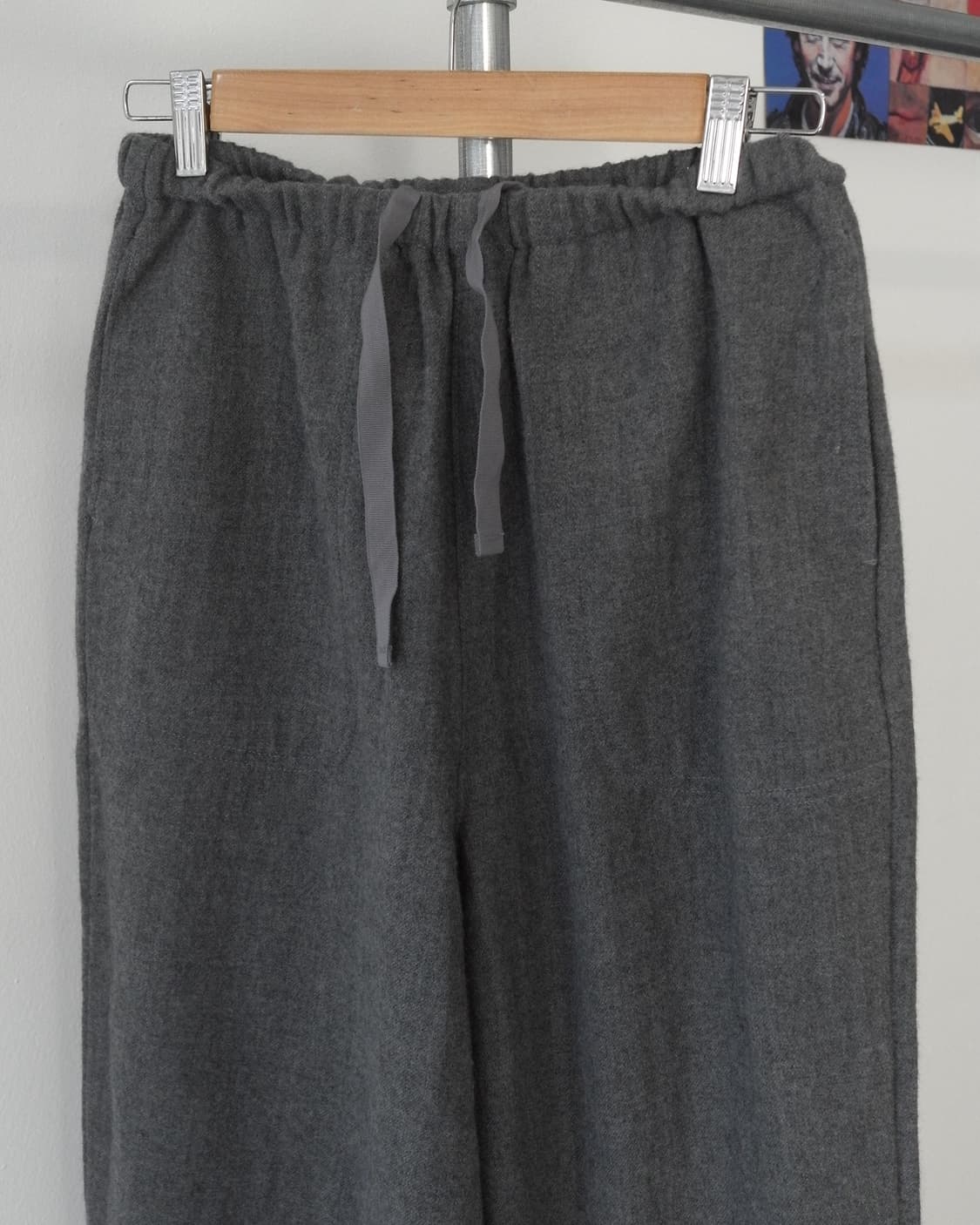 Danton 상품이미지3