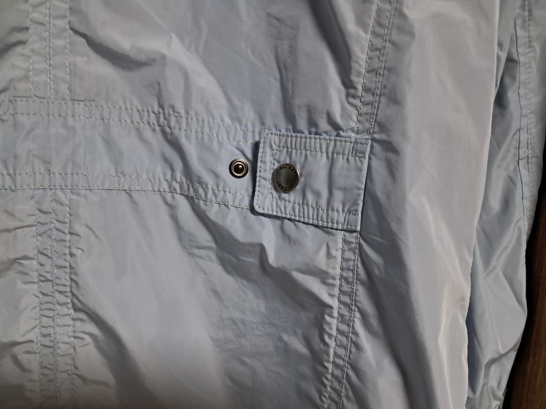 갤럭시 여성 봄자켓 95 상품이미지7