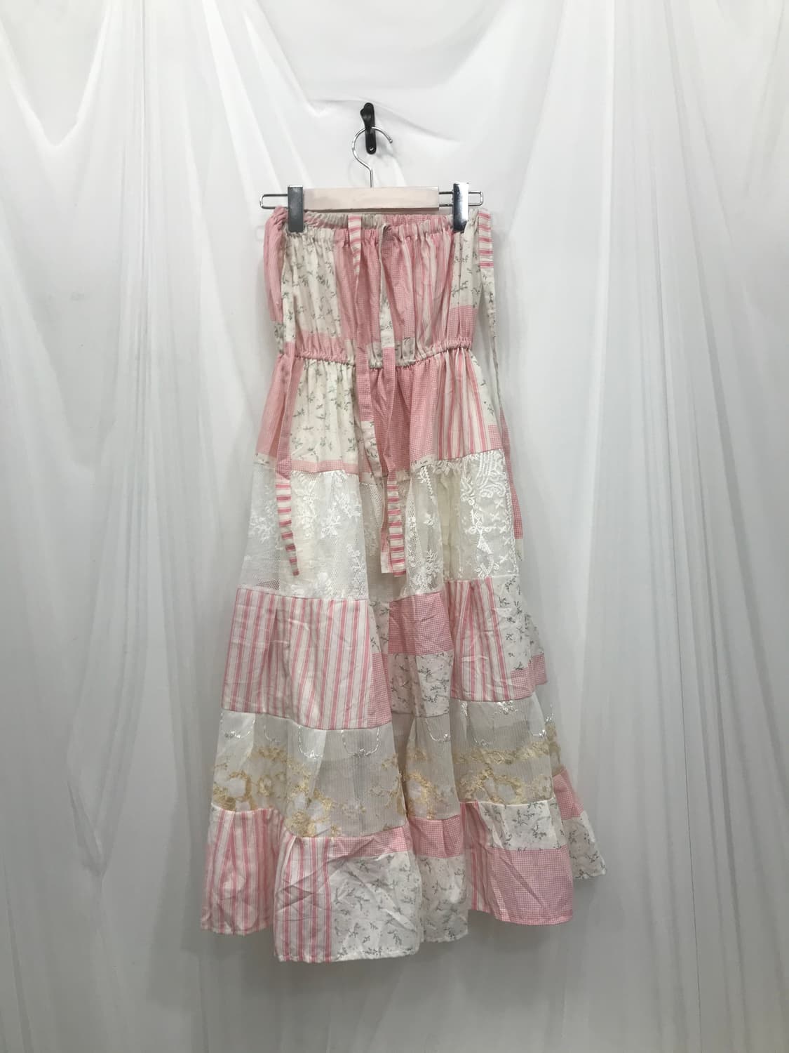 ✿ 마멜공주 모리 set ✿ 상품이미지7
