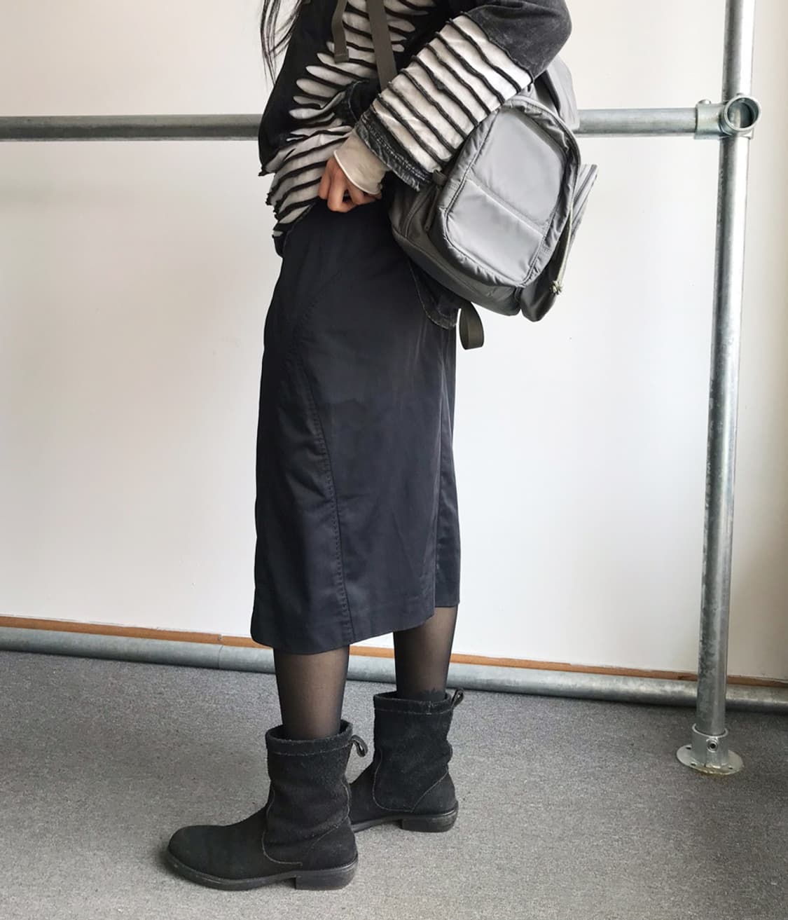 TRUE MATCH 상품이미지10