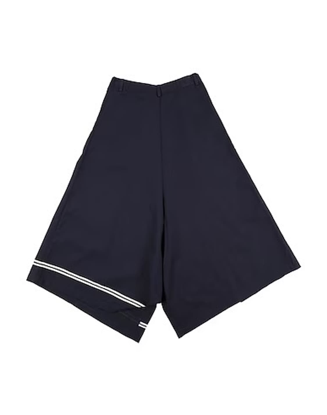 마르니 marni 바지 상품이미지2