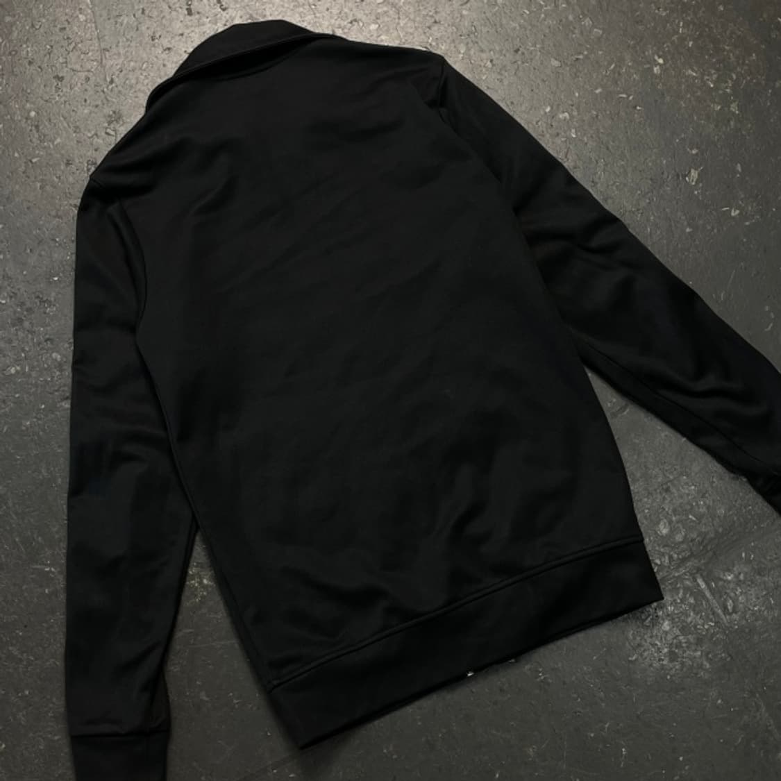 90 아디다스 유로파 져지  상품이미지5