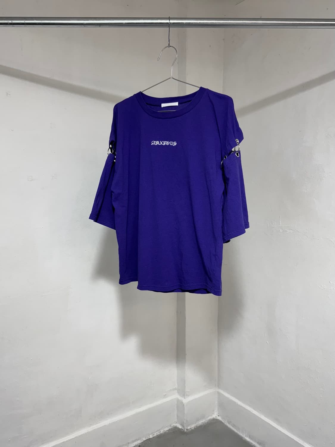 vtg top 상품이미지1