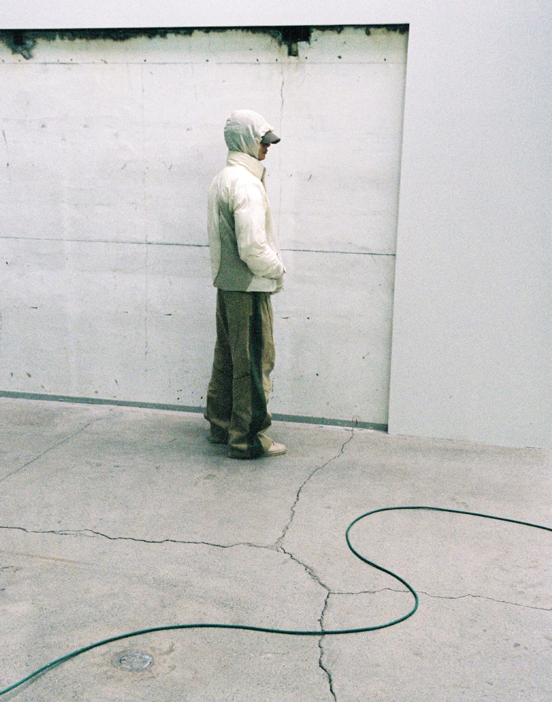 엑슬림 ep.6 04 trousers m 상품이미지2