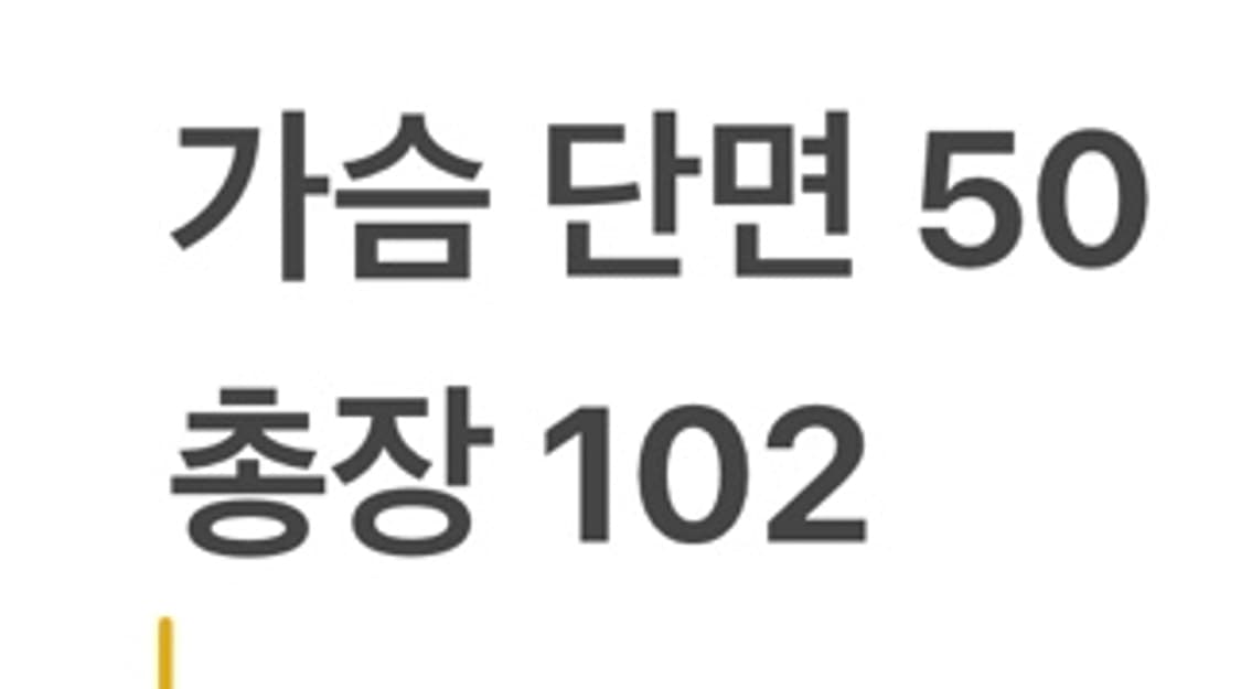 [정품/100,L] 스노우피크 롱패딩 블랙 b19 상품이미지8