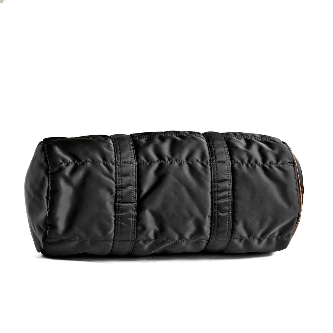 요시다포터 탱커 더플백 블랙 S사이즈 상품이미지6