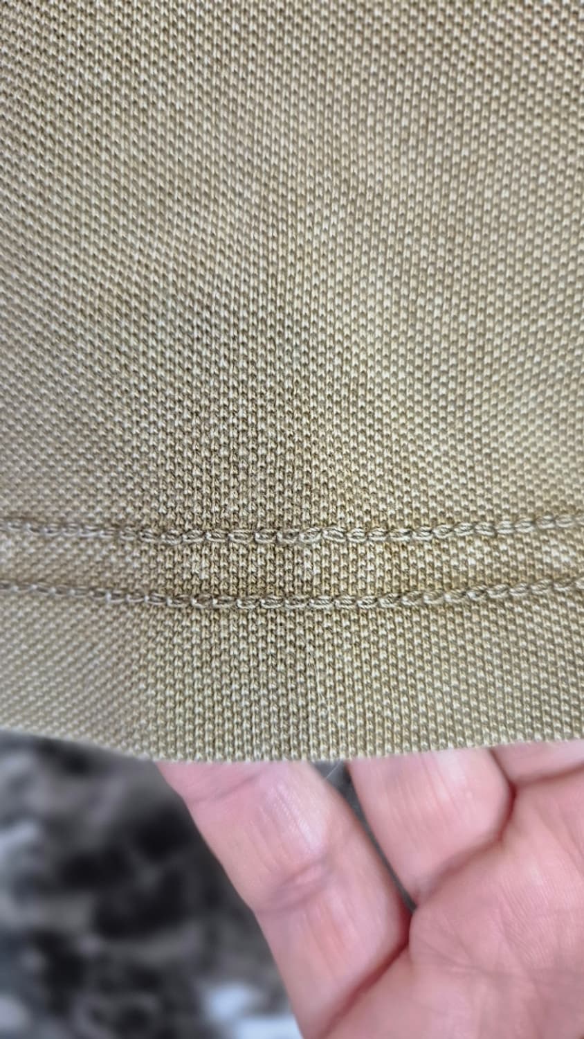 나파피리 피케티 95~슬림100  상품이미지7