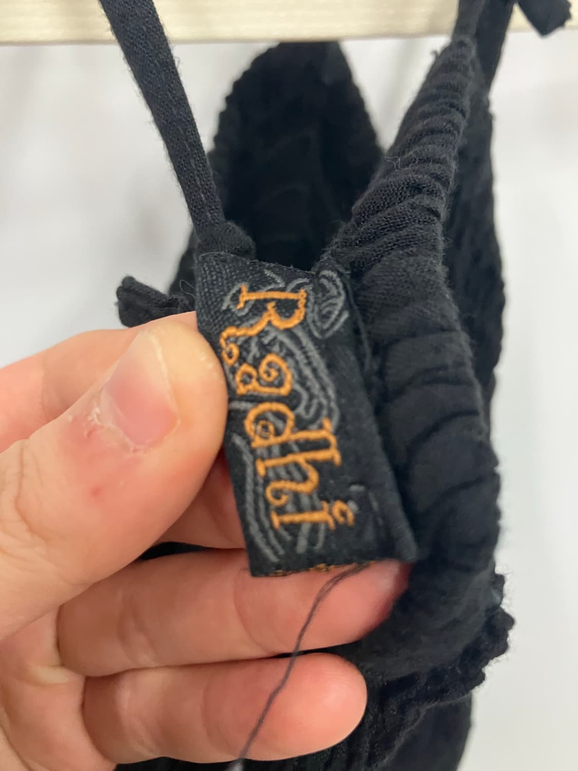 빈티지 원피스 상품이미지2