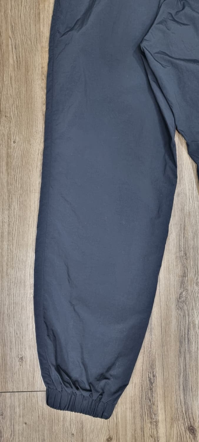 리복 우븐 조거 팬츠 80 XL _ 남성 상품이미지7