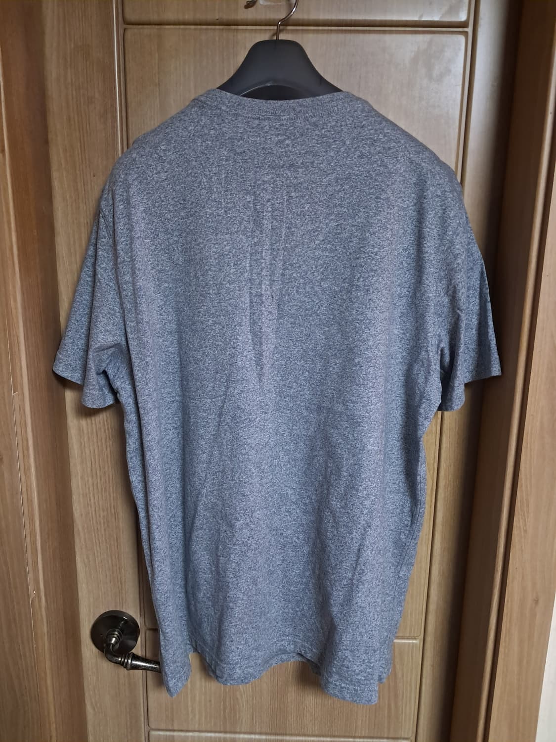 아메리칸이글 코튼 반팔티 L 상품이미지2