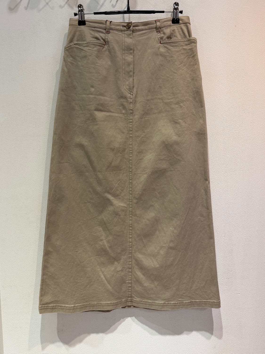 McGREGOR Long Skirt (27) 상품이미지1