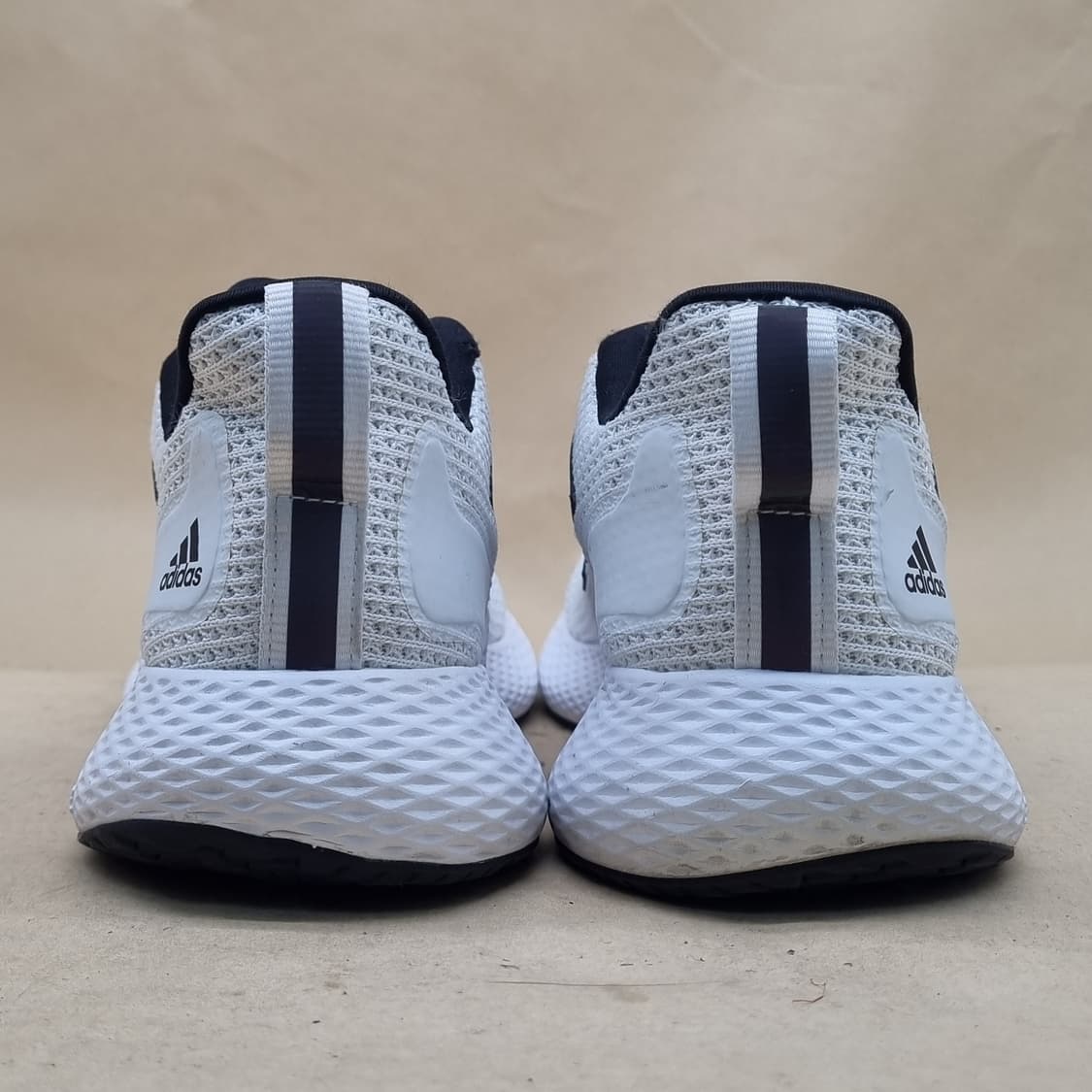 아디다스 엣지 게임데이 남성 운동화 260 상품이미지4