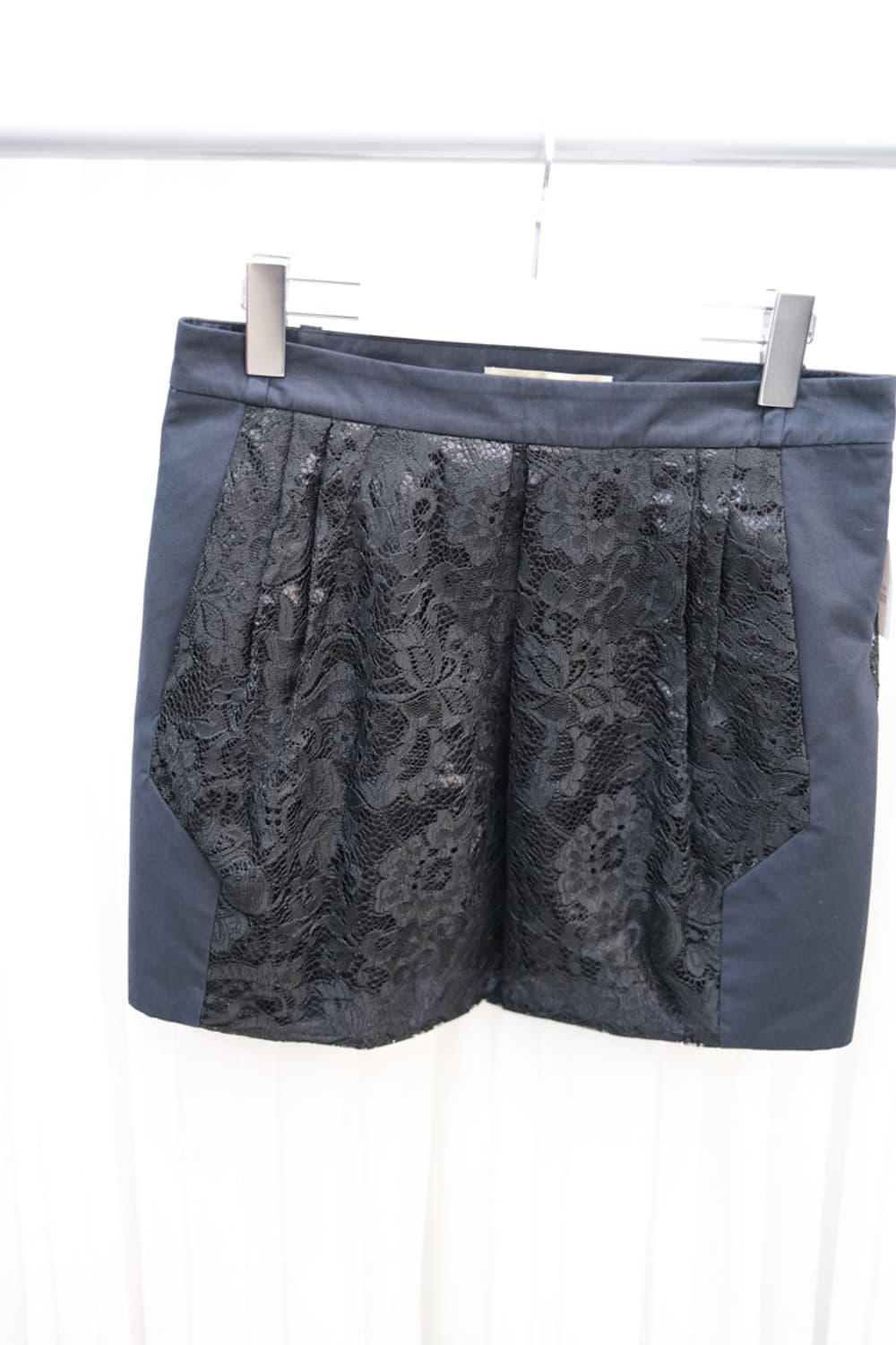 Balenciaga 상품이미지4