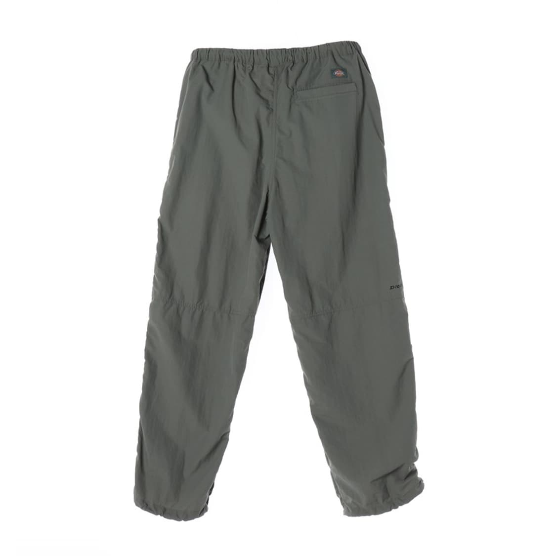 디키즈 우븐팬츠 L 상품이미지2