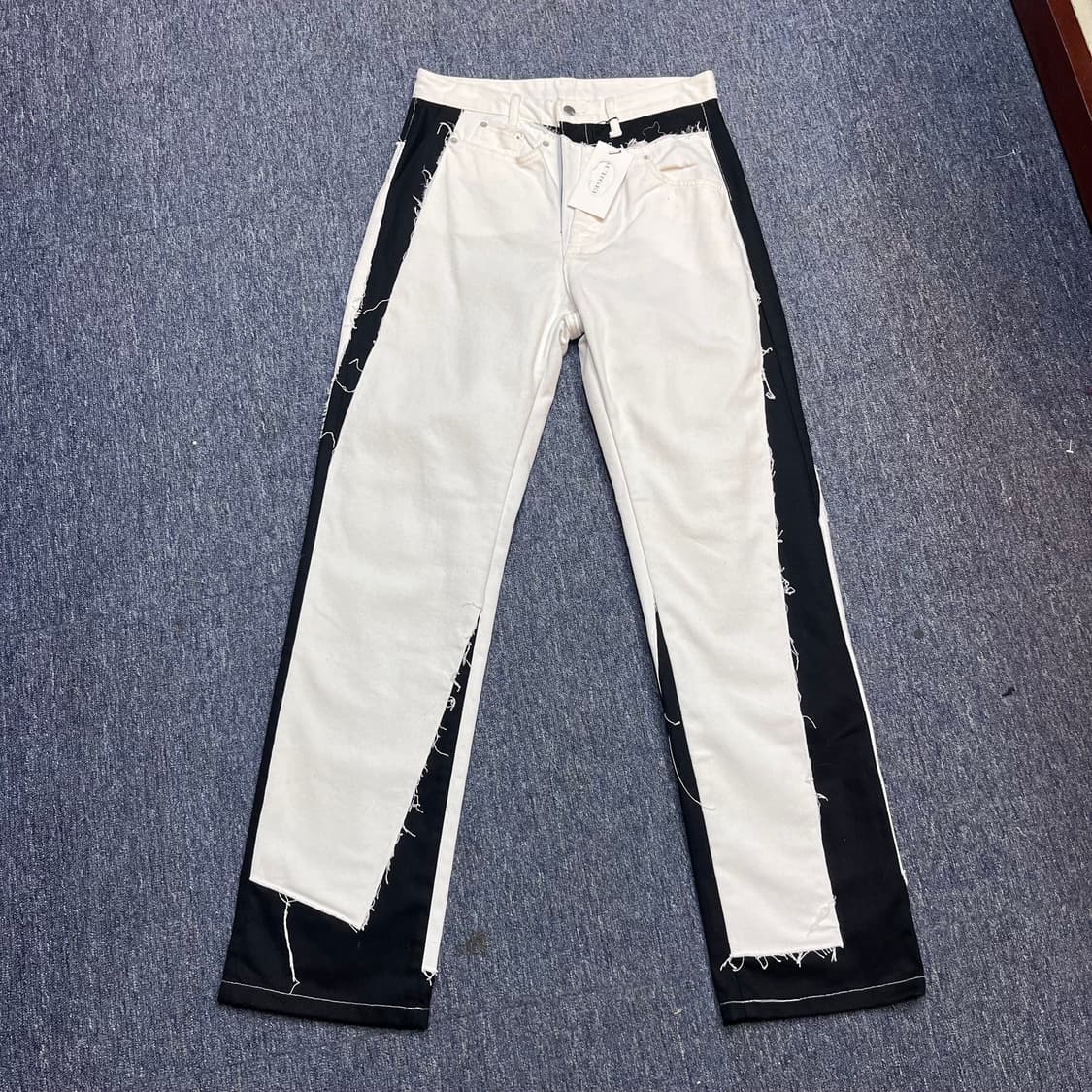 써저리 30 새상품  상품이미지1