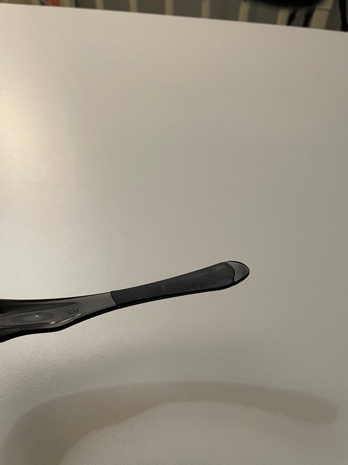 오클리 핏불 상품이미지7