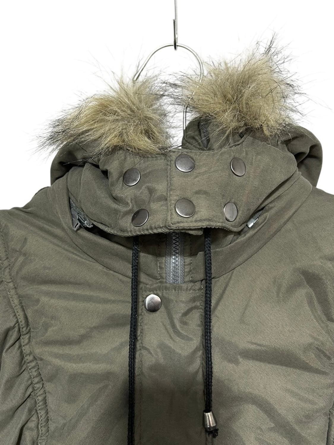 vtg jacket 상품이미지3