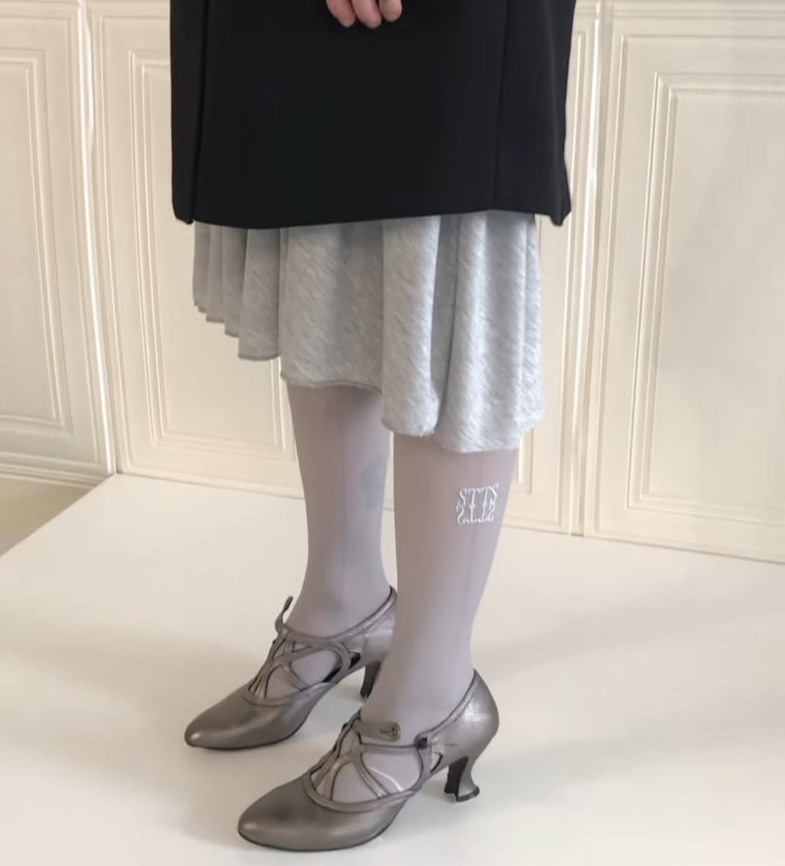 Eonts 스타킹 상품이미지1