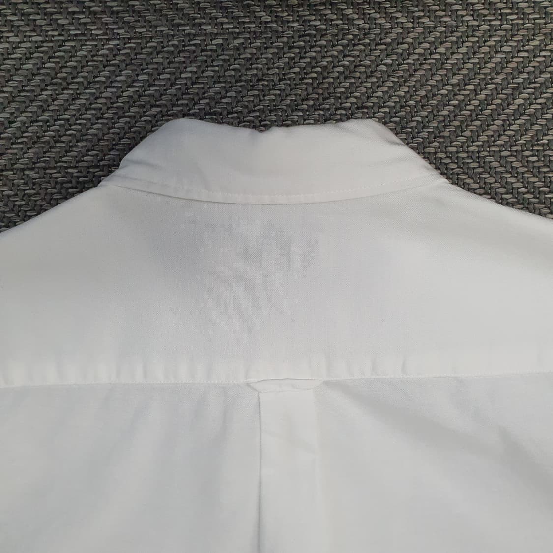 지오다노 긴소매 셔츠 남자105 상품이미지5