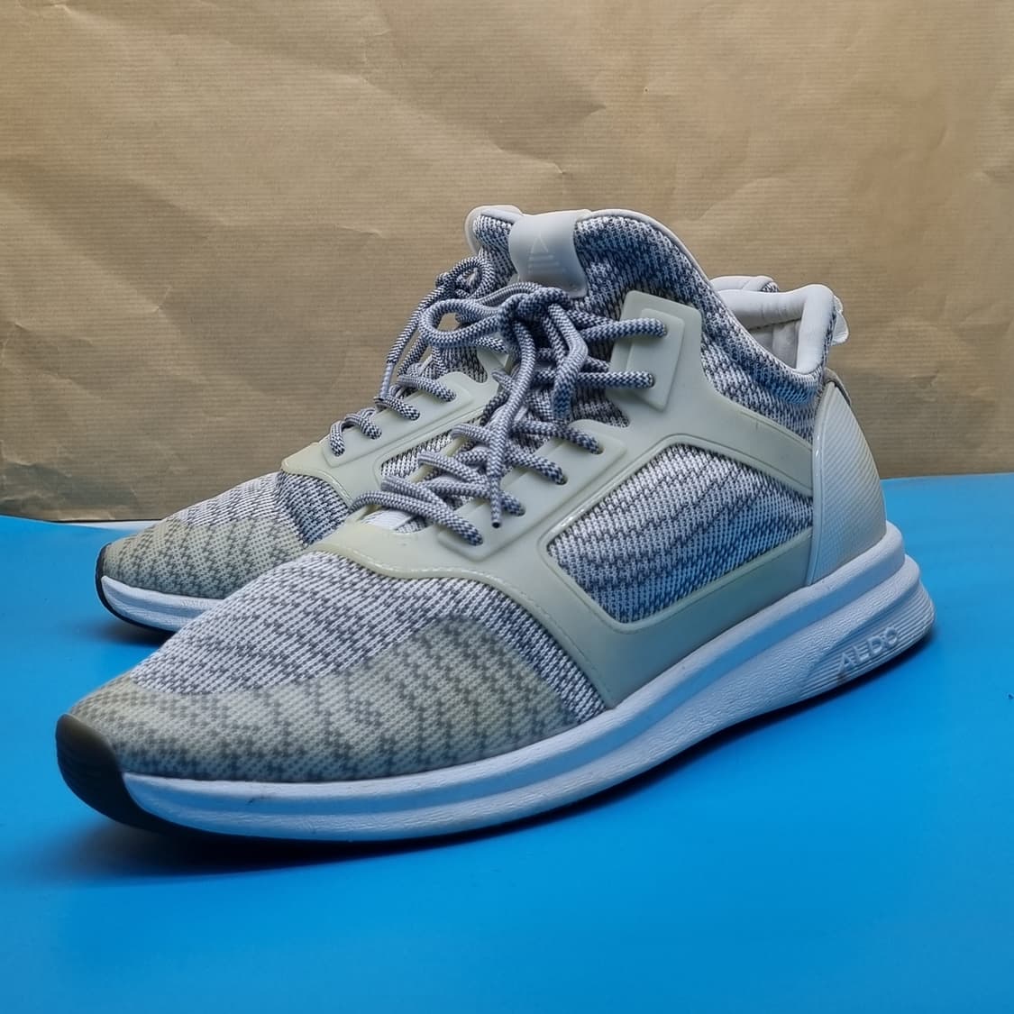 알도 남성운동화43 270. 상품이미지1