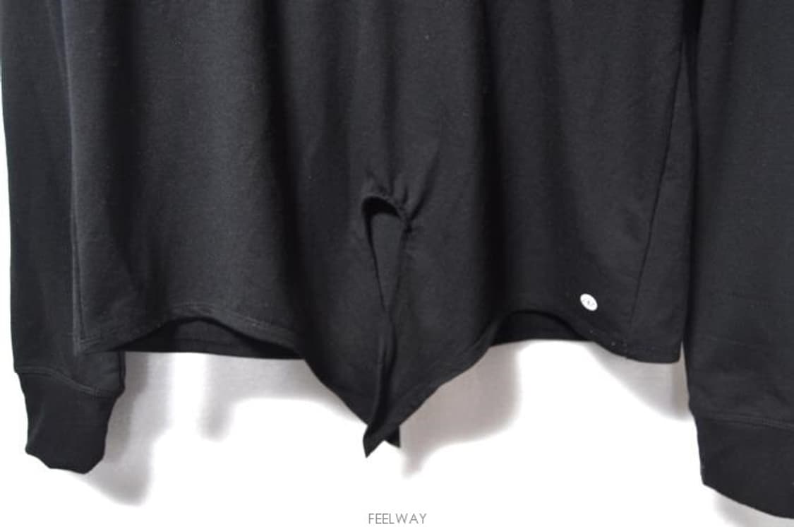 DKNY(디케엔와이)/여성후드티(사이즈55~55반) 상품이미지6