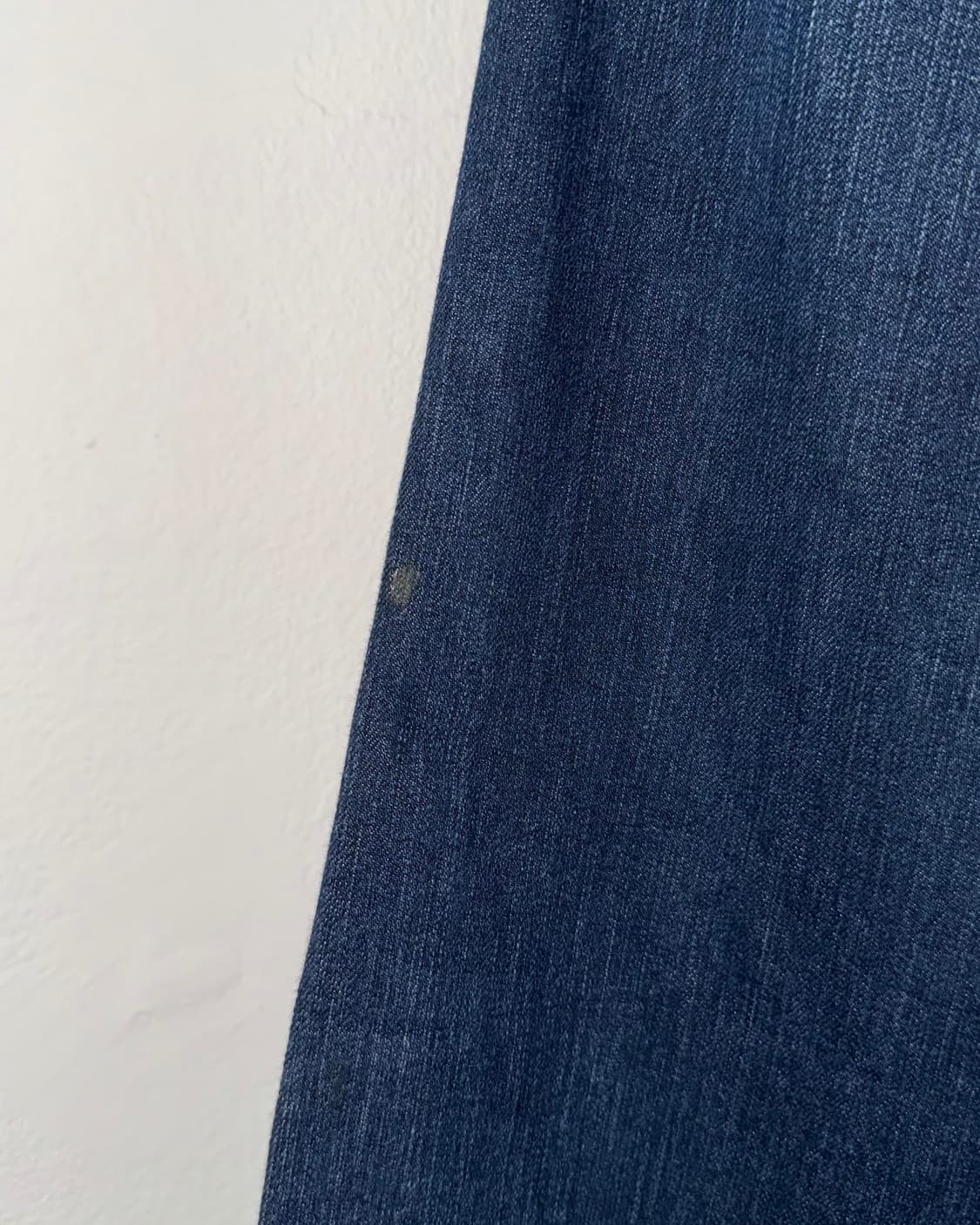 Uniqlo 부츠컷 상품이미지7