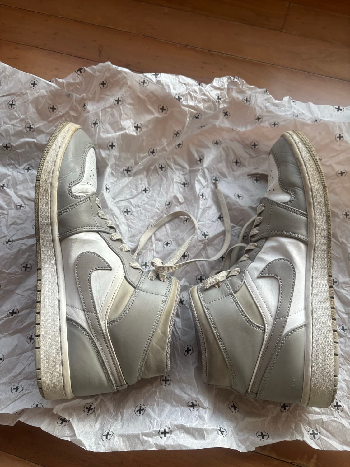 조던 1 판매 상품이미지6