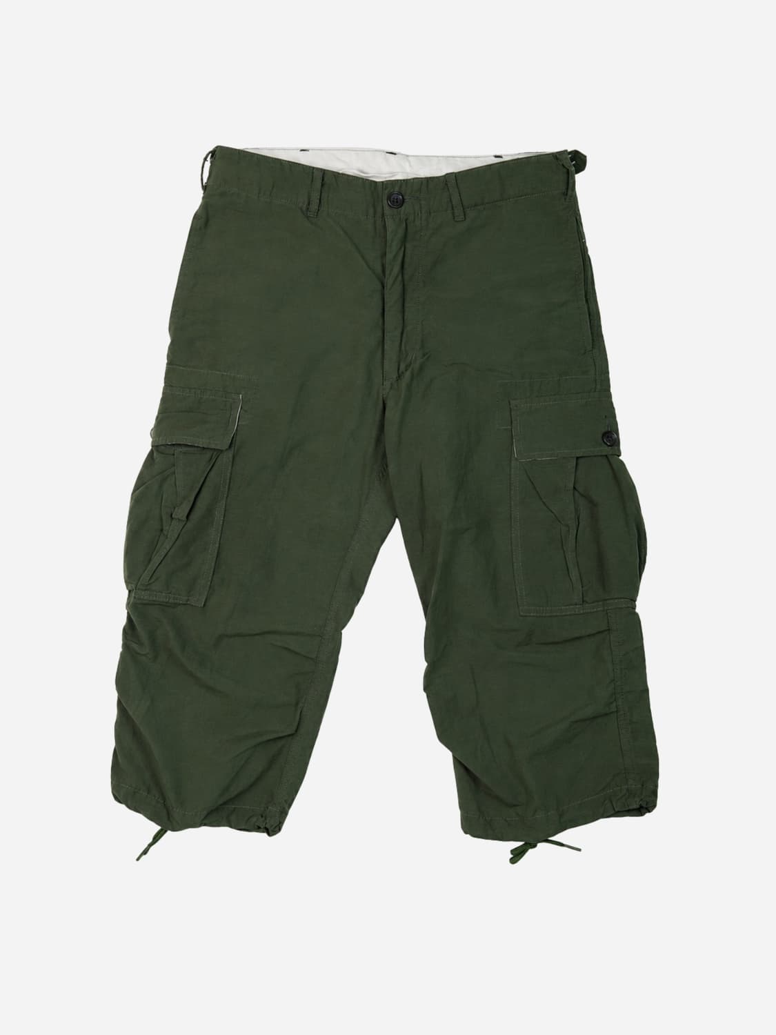 Engineerd Garments 엔가 m47  카고팬츠 상품이미지1