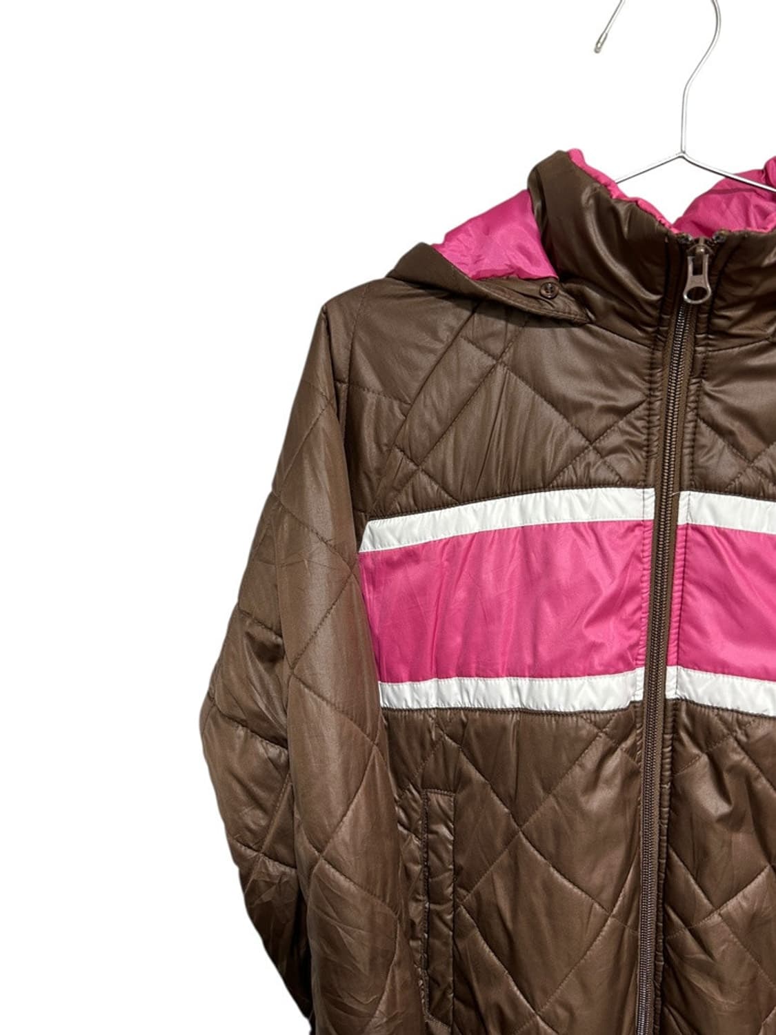 vtg jacket 상품이미지2